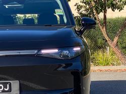 2024 Leapmotor
                C10 Style