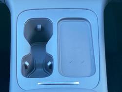 2024 Leapmotor
                C10 Style
