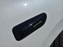 2024 Leapmotor
C10 Design
