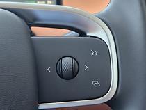 2024 Leapmotor
C10 Design