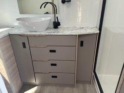 2024 JAYCO Discovery 21.66-4OB