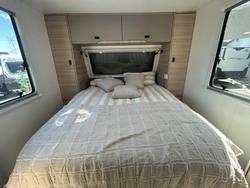 2024 JAYCO Discovery 21.66-4OB