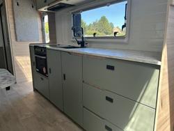 2024 JAYCO Discovery 21.66-4OB
