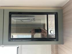 2024 JAYCO Discovery 21.66-4OB