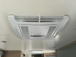 2024 JAYCO Discovery 21.66-4OB