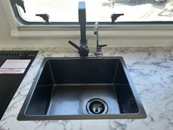 2024 JAYCO Discovery 21.66-4OB