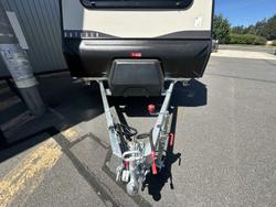 2024 JAYCO Discovery 21.66-4OB