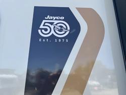 2024 JAYCO Discovery 21.66-4OB
