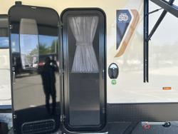 2024 JAYCO Discovery 21.66-4OB