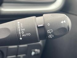 2023 Citroen C3 Shine