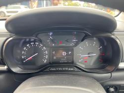 2023 Citroen C3 Shine