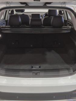 2022 MG
HS Excite