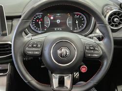 2022 MG
                HS Excite