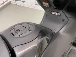 2023 Yamaha TMAX 560 TMax