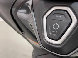 2023 Yamaha TMAX 560 TMax