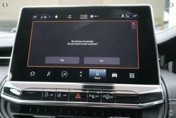 2023 Jeep Compass S-Limited