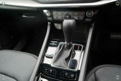 2023 Jeep Compass S-Limited