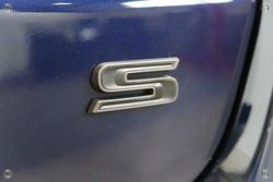 2023 Jeep Compass S-Limited