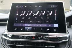 2023 Jeep Compass S-Limited