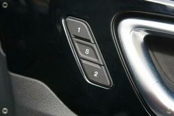 2023 Jeep Compass S-Limited