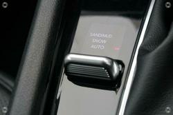 2023 Jeep Compass S-Limited