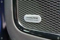 2023 Jeep Compass S-Limited