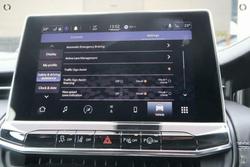 2023 Jeep Compass S-Limited