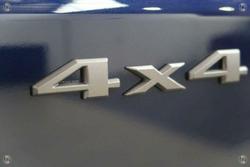 2023 Jeep Compass S-Limited