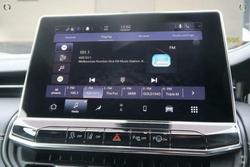 2023 Jeep Compass S-Limited