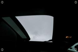 2023 Jeep Compass S-Limited