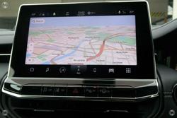 2023 Jeep Compass S-Limited