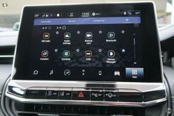 2023 Jeep Compass S-Limited