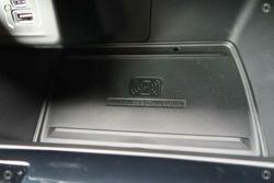 2023 Jeep Compass S-Limited