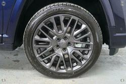 2023 Jeep Compass S-Limited