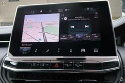 2023 Jeep Compass S-Limited