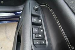 2023 Jeep Compass S-Limited