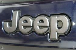 2023 Jeep Compass S-Limited