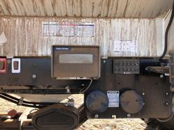 2018 Bourgault 3320-76 Red