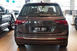 2024 Volkswagen
Tiguan 132TSI Life