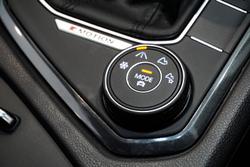 2024 Volkswagen
Tiguan 132TSI Life