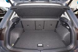 2024 Volkswagen
Tiguan 132TSI Life