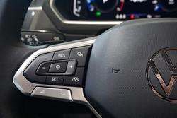 2024 Volkswagen
Tiguan 132TSI Life