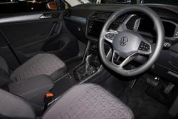 2024 Volkswagen
Tiguan 132TSI Life
