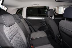 2024 Volkswagen
Tiguan 132TSI Life