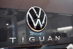 2024 Volkswagen
Tiguan 132TSI Life