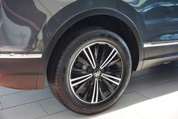 2024 Volkswagen
Tiguan 132TSI Life