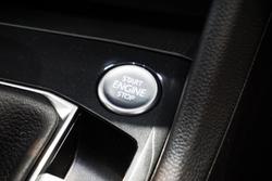 2024 Volkswagen
Tiguan 132TSI Life