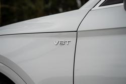 2019 Audi
SQ5