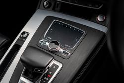 2019 Audi
SQ5
