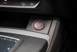 2019 Audi
SQ5